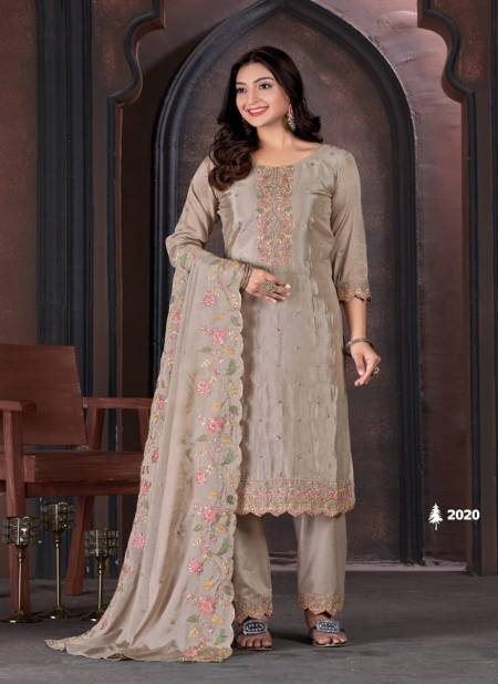 Zulfat Designer Suits Maryam Cotton Designer Print Salwar Suits Wholes