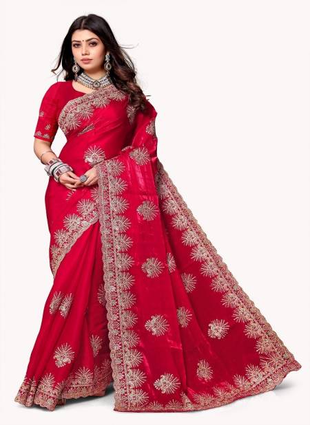Amyra 2211 To 2218 By Utsav Nari Heavy Coading Embroidery Crepe Silk Party Wear Saree Orders In India Catalog
