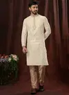 Tropica By Styleroof Festive Wear Kurta Pajama Catalog