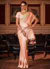 Stirling The Fabrica Designer Wholesale Party Wear Sarees Catalog