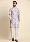 Rw Viscose Rayon Kurta Pyjama Suppliers In India