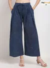 Fusion By Rajnandini Plazzo Catalog