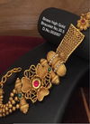 Exclusive Designer Traditional Festive Wear Bangles Collection-79