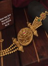 Exclusive Designer Traditional Festive Wear Bangles Collection-82