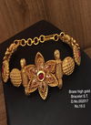 Exclusive Designer Traditional Festive Wear Bangles Collection-83