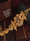 Exclusive Designer Traditional Festive Wear Bangles Collection-84