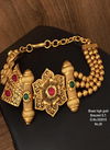 Exclusive Designer Traditional Festive Wear Bangles Collection-85
