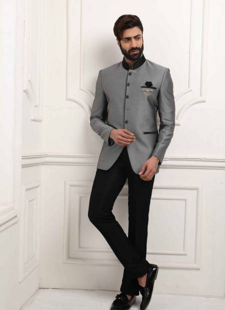Excusive Collection Of Party Wear Wholesale Jodhpuri Jacket and Pant Collection