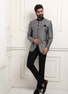 Excusive Collection Of Party Wear Jodhpuri Jacket and Pant 1578