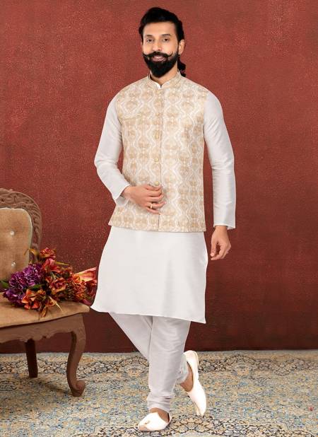 Custom Made Men Kurta Jacket Set , Kurta Pajama Nehru Jacket , Indian  Engagement Kurta Wedding Wear , Kurta Nehru Vest for Men - Etsy