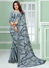 Amrita By NP 1297 A To 1297 H Printed Sarees Catalog