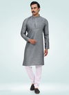 Outluk Vol 108 Occasion Wear Wholesale Kurta Pajama