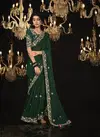 Kajal Vol 14 By Kimora Pure Fancy Fabric Designer Saree Wholesale In Delhi