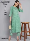 Mesmora Heavy Printed Soft Poly Kurti With Bottom Wholesale Market in Surat With Price