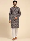 Rw Rayon Viscose Kurta Pyjama Wholesalers In Delhi