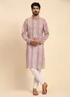 Rw Rayon Cotton Kurta Pyjama Bulk Orders In India
