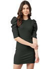 Kathiyawad JH 3 Wholesale Party Wear Western Catalog 31 Black