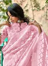 LT Fabrics Raga Silk Daily Wear Designer Rich Look Sarees Collections