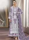 DS 158 Colours Wholesale Party Wear Sharara Suit Catalog