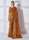 Laxminam Georgette Party Wear Sarees Wholesale Clothing Suppliers In India