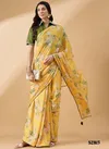 Dharavi By Mahotsav Designer Saree Wholesale Clothing Suppliers In India