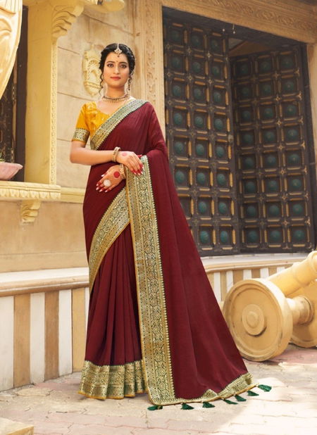 Manyta By Suma Designer Wedding Wear Saree Wholesale Market In Surat With Price Catalog