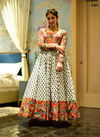 Multi Colour Aayaa Vol 8 Gown Catalog 8001