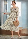 Multi Colour Rafta 1 To 7 Ladies Top Catalog 2