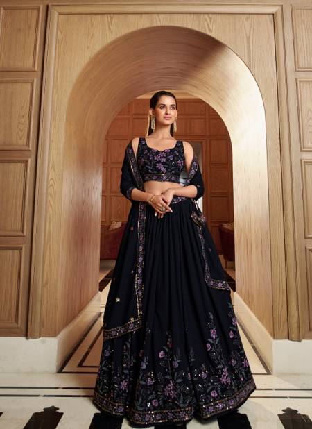Bridesmaid Vol 30 By Khushbu Fashion Designer Lehenga Choli Catalog
