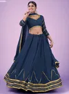 Cindrella Vol 14 Wedding Wear Wholesale Designer Lehenga Choli