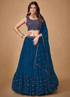 Mahira Vol 2 Arya Designer Wholesale Wedding Wear Lehenga Choli Catalog