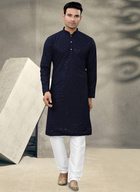Buy Indian Designer Kurta Pajama for Men,sherwani, Indowestern Style Kurta  for Groom, Mens Baby Shower Dress,mens Punjabi. Mens Kurta Pajama, Online  in India - Etsy