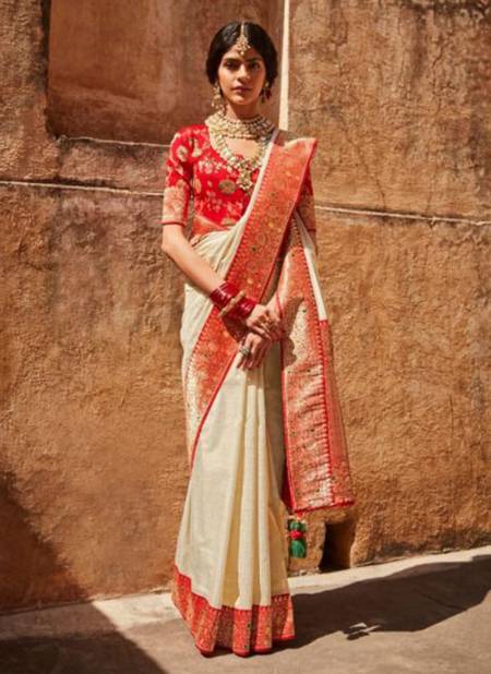 Izza Saree – VAMA DESIGNS Indian Bridal Couture