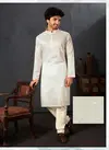 Occasion Wear Mens Kurta Pajama Wholesale Market In Surat With Price