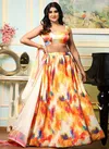Arykaa Silk Silikana Vol 1 Party Wear Wholesale Designer Lehenga Choli Catalog