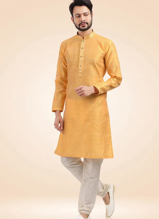 Function Wear Wholesale Kurta Pajama Catalog