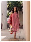 Peach Colour KF 152 Pakistani Salwar Suits Catalog 152 G