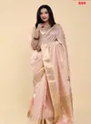 Laxita By Fashion Lab Cotton Saree Catalog