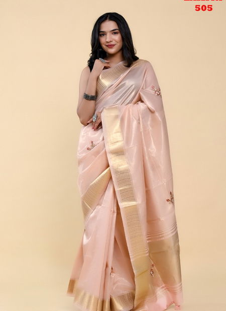 Laxita By Fashion Lab Cotton Saree Catalog Catalog