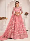 Narayani Fashion Designer Wholesale Party Wear Lehenga Choli