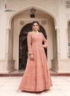 Parisha By Eba Gown Catalog