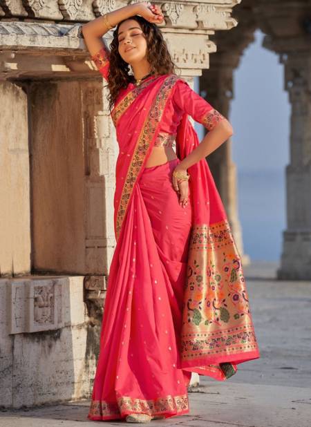 Pure Silk Paithani Purse at Rs 1249 | Designer Purse in Aurangabad | ID:  14320253948