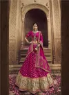 Keshav Vol 1 By Shisha Designer Lehenga Choli Catalog