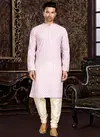 Outluk Vol 109 Function Wear Wholesale Kurta Pajama 