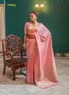 Soch By Rajyog Designer Saree Catalog