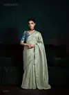 Pista Colour Rangat 2 By Kimora Fancy Designer Party Wear Saree Wholesale Shop In Surat S-2179