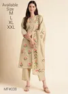 Pista Green Colour Mesmora Occasion Wear Readymade Silk Suits Wholesale Market In Surat With Price MF038