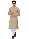 Pride N Dot Kurta Latest Casual Wear Chex Cotton Kurta Collection 1002b  