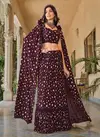 Girly Vol 28 By Shubhkala Designer Lehenga Choli Catalog