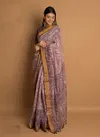 Katha Cotton By Ashima Printed Saree Catalog